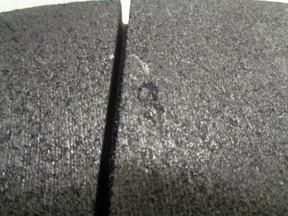 NEW PERFORMANCE FRICTION BRAKES SET OF BRAKE PADS FOR FORD F650 R5TE