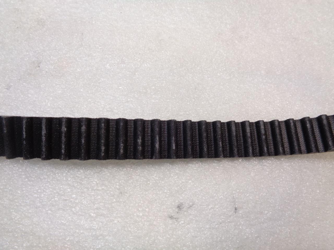 FLENNOR TB282 TIMING BELT FOR VARIOUS HYUNDAI, KIA MODELS R15