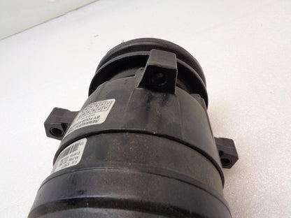 REMANUFACTURED 4 SEASONS 57977 AC COMPRESSOR 1992-1994 PONTIAC SUNBIRD 2.0L R2