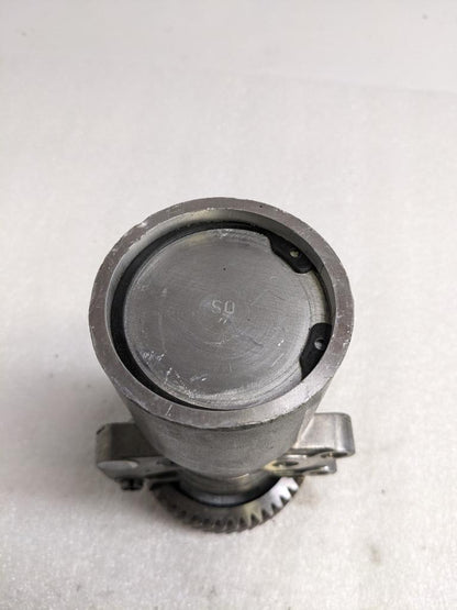 STANDARD MOTOR HPI6 DIESEL HIGH PRESSURE OIL PUMP FOR VARIOUS FORD NEW R11