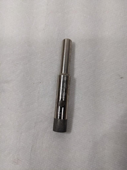 CRL DCD12 331747 1/2" DCD SERIES ELECTRO-FORMED DIAMOND DRILL NEW D0