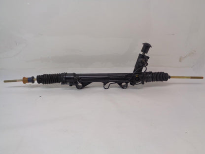 REMAN FORD 86-97 AEROSTAR RACK & PINION STEERING RACK RF-F09C-3550-AA R9