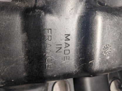 PORSCHE 911/986 BOXSTER UPPER INTAKE MANIFOLD DISTRIBUTOR 99611001555 USED 996GL