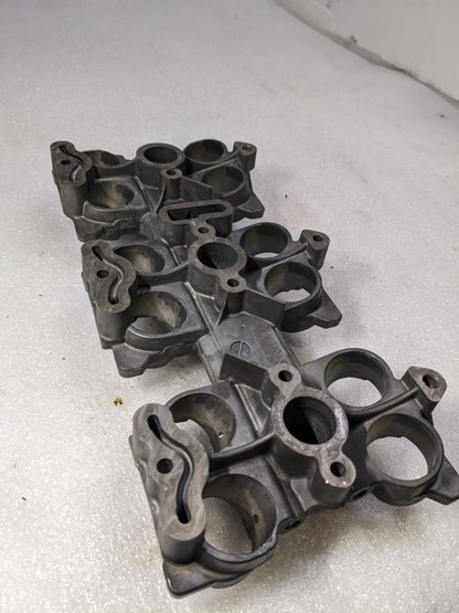 PORSCHE 911 BOXSTER PESTLE/TAPPET HOUSING 99710404300 USED 996B.GL