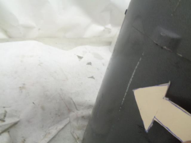 BALDOR INDUSTRIAL MOTOR JMM3158T 3HP WITH PRICE PUMP XT100SS NEW J1