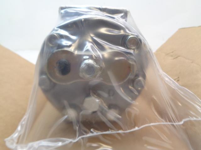 SANDEN SD7H15 HEABY DUTY PISTON COMPRESSOR NEW R3