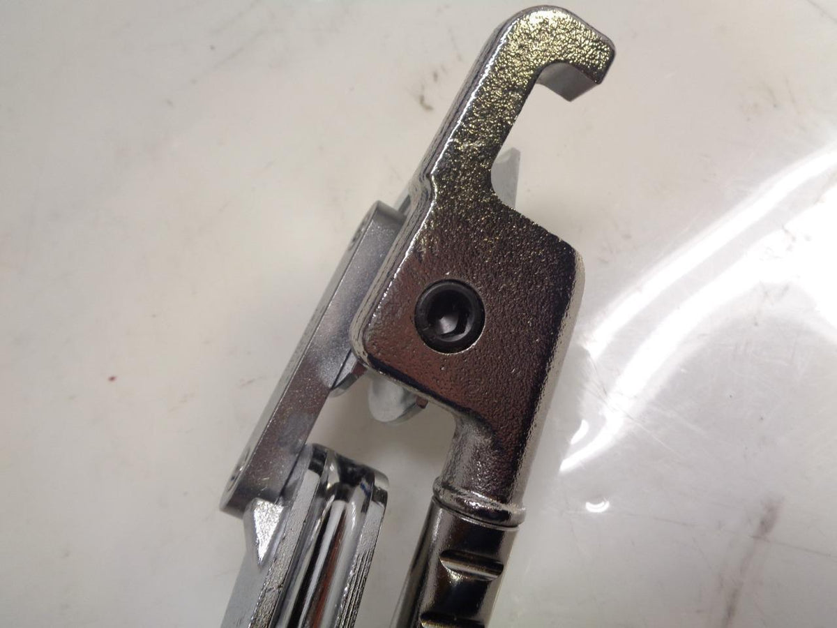 NEW IMPERIAL LEVER TYPE TUBE BENDER 364-FHA R22