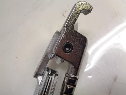 NEW IMPERIAL LEVER TYPE TUBE BENDER 364-FHA R22