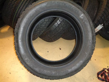 MASTERCRAFT COURSER AXT2 BSW P 265 50 20 107T SL TIRE 90000038080 CQ4