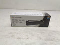 1 REMAN LD PRODUCTS BLACK TONER CARTRIDGE FOR HP 125A 128A & CANON 116, 131 SR