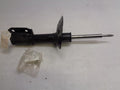 NEW GABRIEL FRONT STRUT FOR '01-'07 BUICK RENDEZVOUS/PONTIAC AZTEK G55834 R33