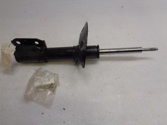 NEW GABRIEL FRONT STRUT FOR '01-'07 BUICK RENDEZVOUS/PONTIAC AZTEK G55834 R33