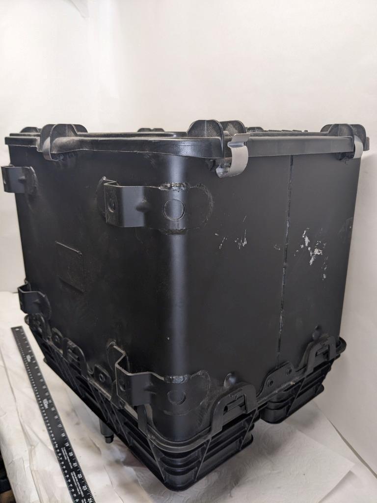 CUMMINS 3687393 AIR DIRECT FLOW SYSTEM AH55577 FILTER NEW D1