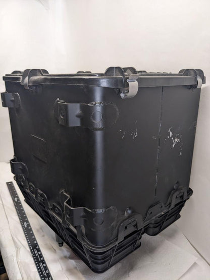 CUMMINS 3687393 AIR DIRECT FLOW SYSTEM AH55577 FILTER NEW D1