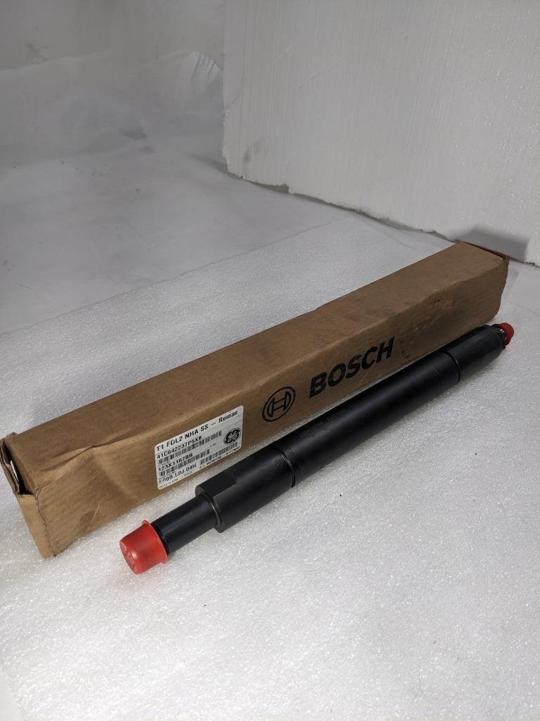 PORSCHE 928 DRIVE SHAFT (1987-1994) 23-SPLINE 54 INCH NEW R20