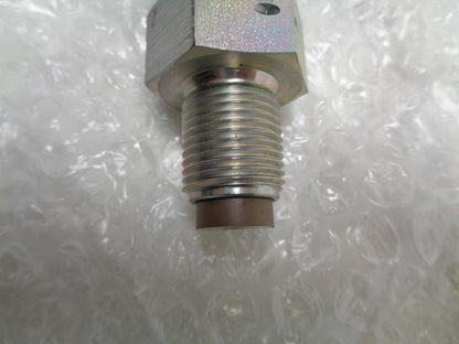 NEW VDO SPEED SENSOR FOR MERCEDES BENZ M18 24V 4 PINS 340-216-008-010Z R13T5