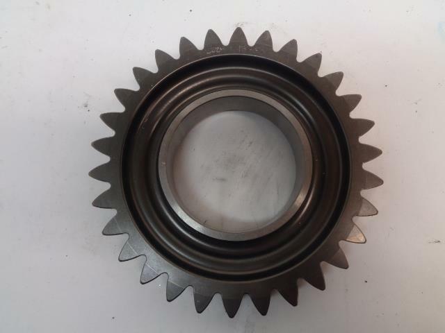 1 NEW XTRAC MOTORSPORT TRANSMISSION GEAR 30T 242-422-8A 18:30 3.523/6.92/25 R8TB