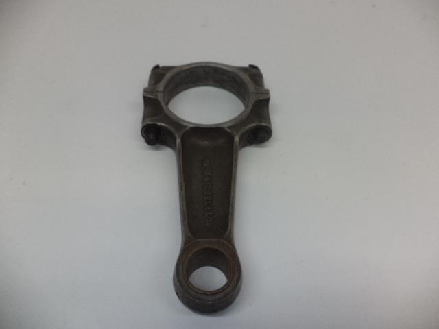 USED GENUINE PORSCHE CONNECTING RODS 2.0 LITER SET OF 4 911 103 103 0R R25T6