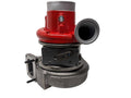 REMAN CUMMINS ISX15 HE400VG HE451VE DIESEL TURBOCHARGHER NO P/N E2