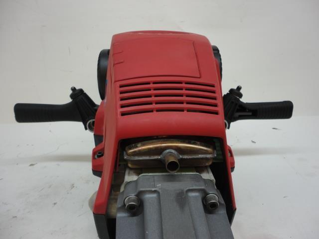 CHICAGO PNEUMATIC-CP RED HAWK ROAD 1-1/4 X 6 GAS BREAKER 8318090011 NEW H3