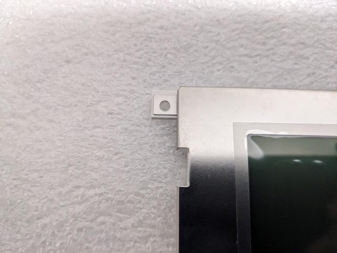 DAIKIN PRINTED CIRCUIT ASSY 2516347 R4