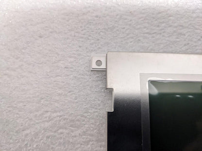 DAIKIN PRINTED CIRCUIT ASSY 2516347 R4