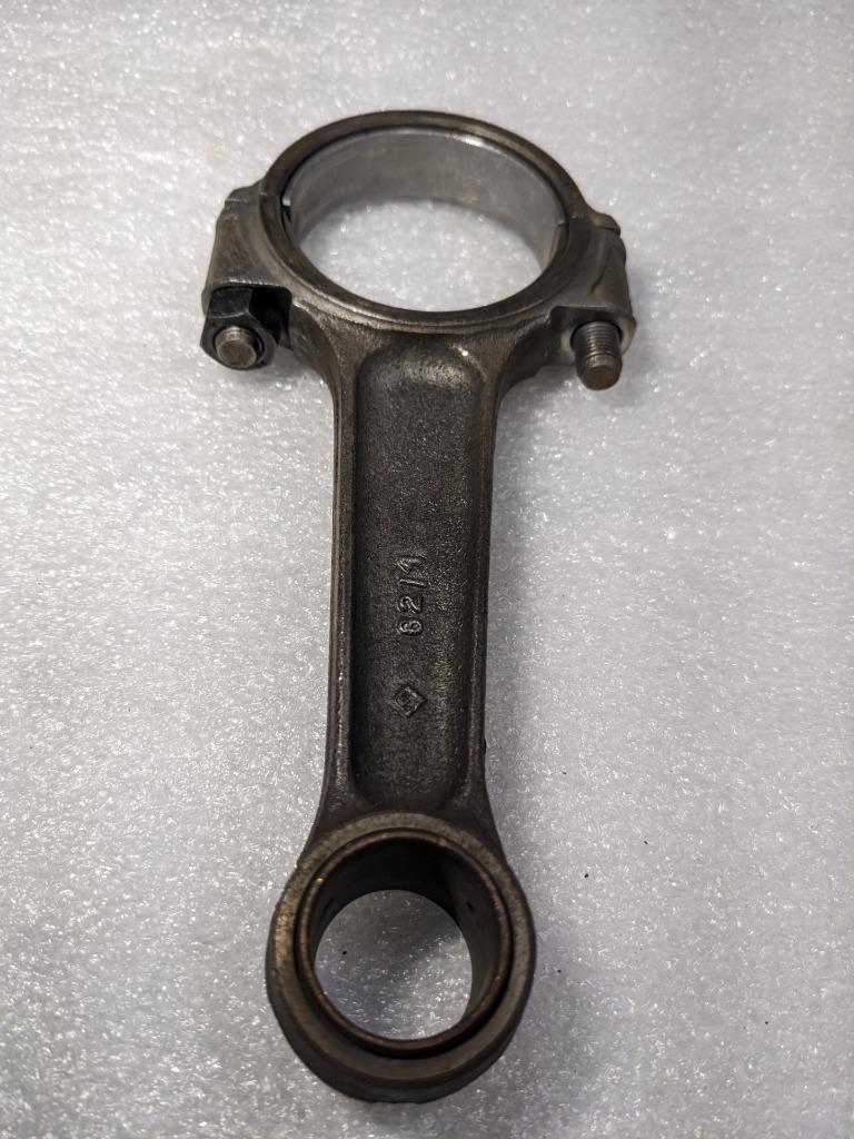 PORSCHE 356 CONNECTING ROD #4 50203105 62/1 USED R24