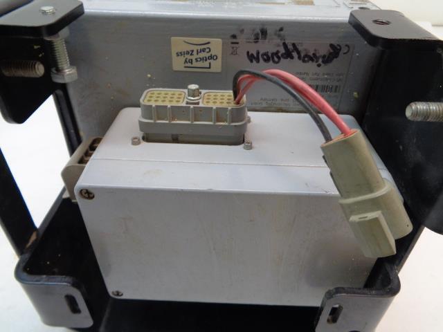 JOHN DEERE HARVEST LAB AG MANAGMENT SOLUTIONS KIT ZX1039992 BSR3.2