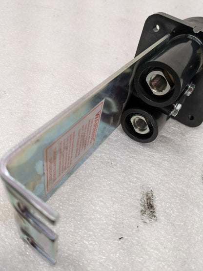 ARENS CONTROLS JOYSTICK CONTROL C61126 20X4X4 3LBS NEW R6