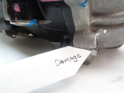 GM 2014-19 CADILLAC CTS CARRIER ASSEMBLY 2.85 RATIO 84944441 R15