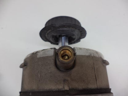 Porsche Cayenne Turbo (955) 03-06 Rear Left Air Strut 7L5512021AM USED OEM R24T1