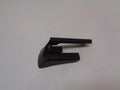 PORSCHE CAYMAN 987 06-12 RIGHT SEAT RAIL PLASTIC COVER 997 521 362 00 R20