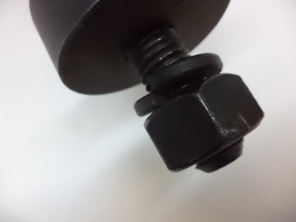 NEW KEN TOOL MULTI SECTION SLIDE HAMMER 510-ASSY 09  R4