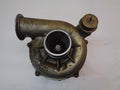 1 USED GENUINE GARRETT GTP38 TURBO FOR FORD 7.3L ENGINE 702012-0006 E2