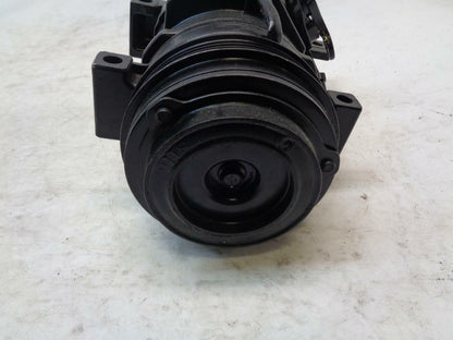 REMANUFACTURED NAPA 524450 AC COMPRESSOR 2002 CADILLAC ESCALADE 5.3L R1