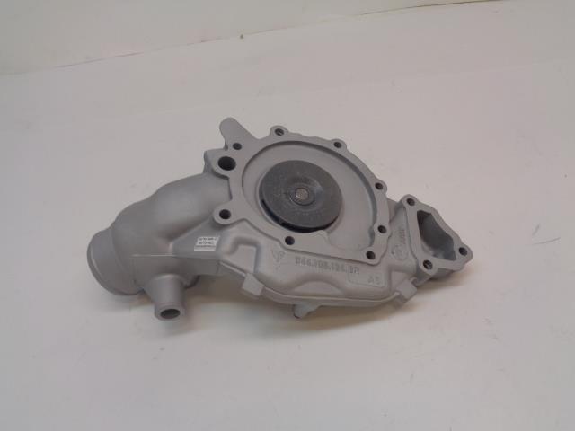 Porsche 944 89-91 Remanufactured Water Pump 944 106 021 04 NEW AUTO-PAC R24