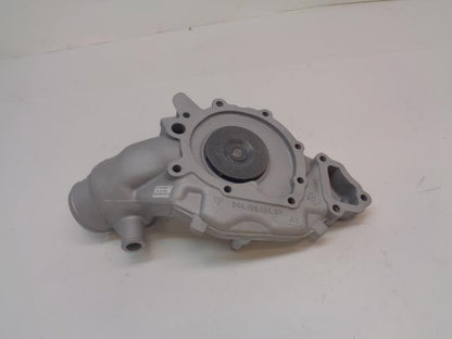 Porsche 944 89-91 Remanufactured Water Pump 944 106 021 04 NEW AUTO-PAC R24