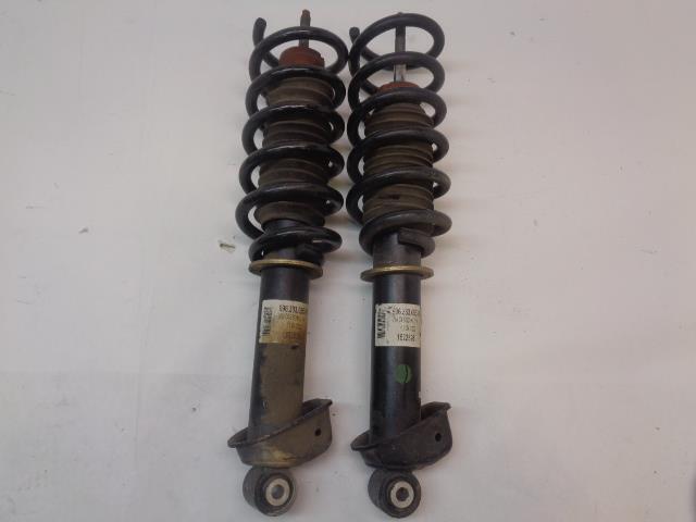 Porsche 996 Carerra 4 Front/Rear Shocks 996 333 055 49 / 996 343 034 41 USED R21