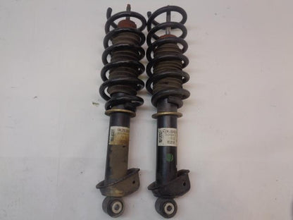 Porsche 996 Carerra 4 Front/Rear Shocks 996 333 055 49 / 996 343 034 41 USED R21