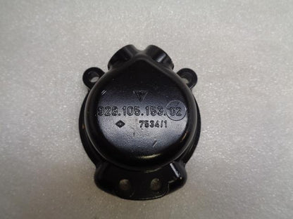 Porsche 944 Turbo (951) Camshaft Cover REFINISHED GENUINE 928 105 153 02 R25T8