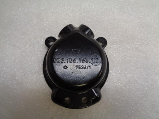 Porsche 944 Turbo (951) Camshaft Cover REFINISHED GENUINE 928 105 153 02 R25T8