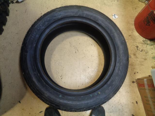 1 NITTO MOTIVO P 215 55 17 98W XL 210150