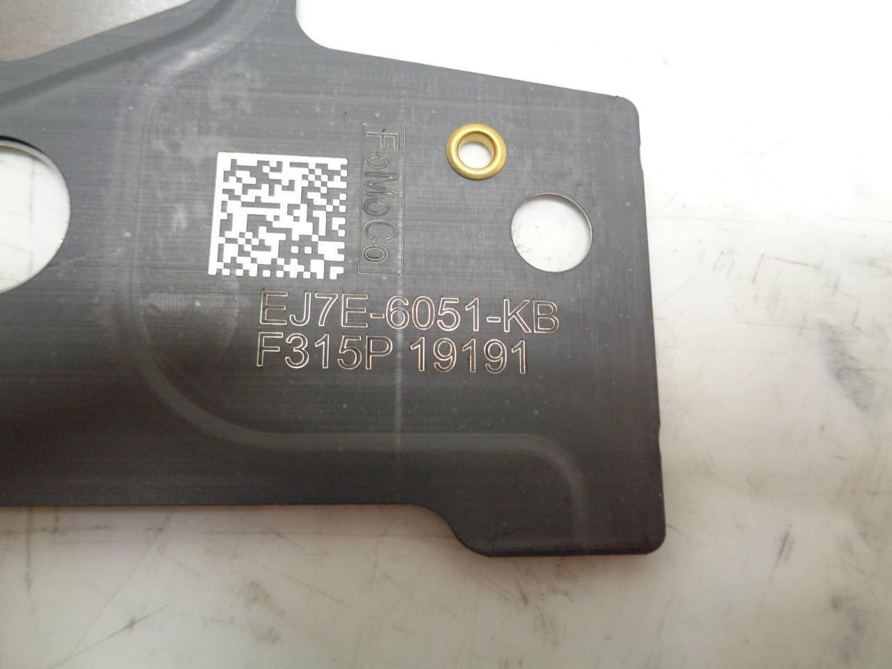 NEW GENUINE FORD MOTOR COMPANY EJ7E-6051-KB F315P HEAD GASKET 19191 R15