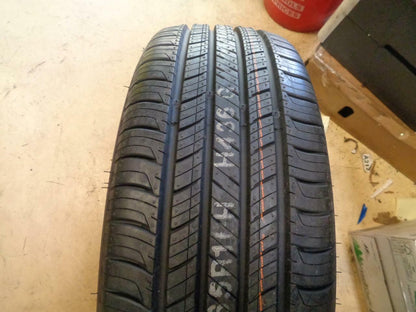 1 NEW TIRE HANKOOK KINERGY GT P 215 65 16 98H SL 1021931
