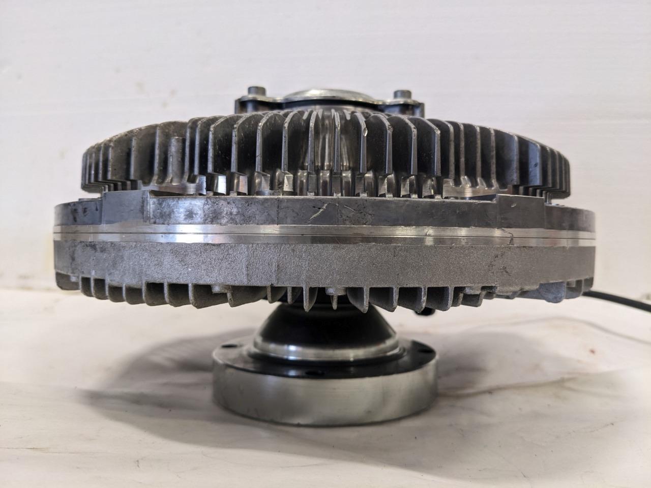 NEW VISCOUS CLUTCH FAN FOR VOLVO 85115604 BSIG1