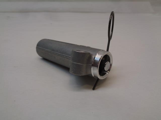 FEBI BILSTEIN BELT TENSIONER for AUDI/VW '95-'08 MODELS 22356 078 109 479E R12TA