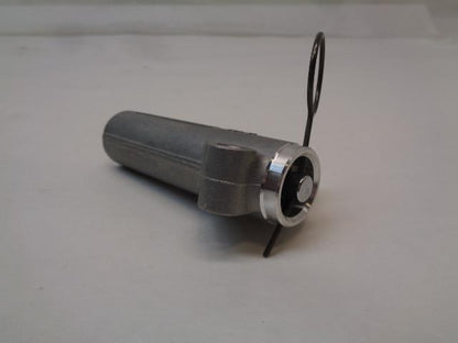 FEBI BILSTEIN BELT TENSIONER for AUDI/VW '95-'08 MODELS 22356 078 109 479E R12TA