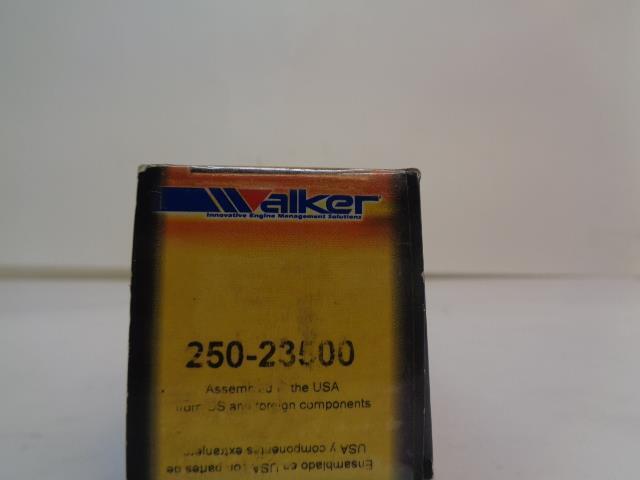 BRAND NEW WALKER JEEP CHEROKEE COMANCHE WRANGLER OXYGEN SENSOR 250-23500 R13T4