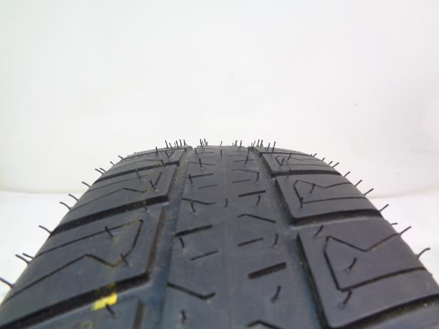 1 FIRESTONE RADIAL TEMPA SPARE TIRE 135/70R17 & WHEEL 17X4T 5X114.3 NEW KSLR