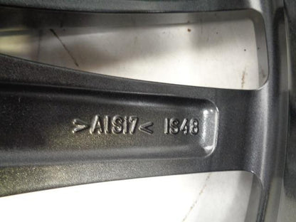 NEW BMW 36 11 8 090 765 E11JX21 EH2 21x11 5x115 WR